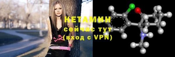 амф Алексин