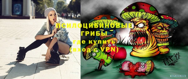 метамфетамин Алексеевка