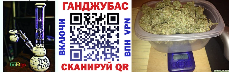 Бошки марихуана гибрид Заозёрный